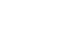 FCLG